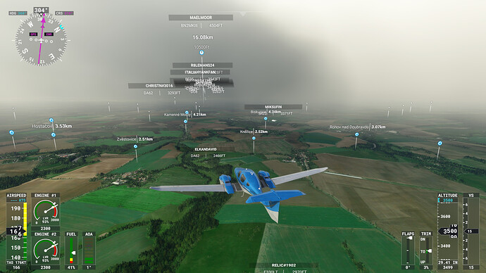 Microsoft Flight Simulator Screenshot 2023.10.27 - 20.42.56.28 - 1080