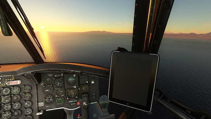 2024-08-07 19_41_51-Microsoft Flight Simulator - 1.37.19.0