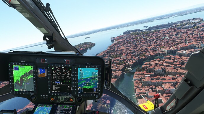 2022-05-15 09_35_06-Microsoft Flight Simulator - 1.25.9.0