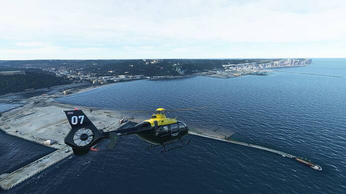 2021-08-11 14_14_45-Microsoft Flight Simulator - 1.18.15.0