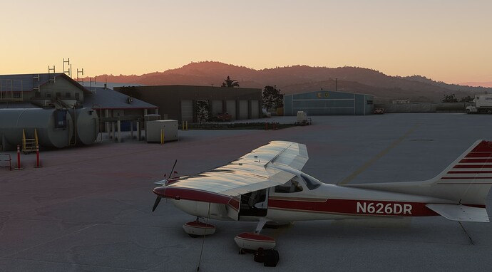 2024-06-18 19_53_03-Microsoft Flight Simulator - 1.37.19.0