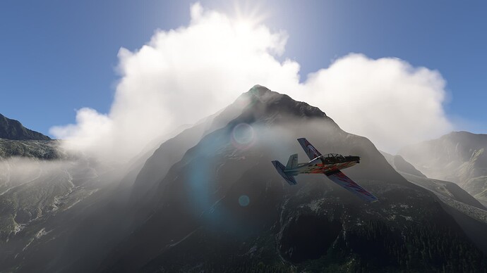 Microsoft Flight Simulator-2025_03_30-21-00-11