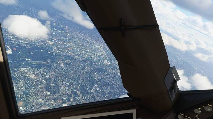 Microsoft Flight Simulator Screenshot 2021.07.06 - 02.21.28.62