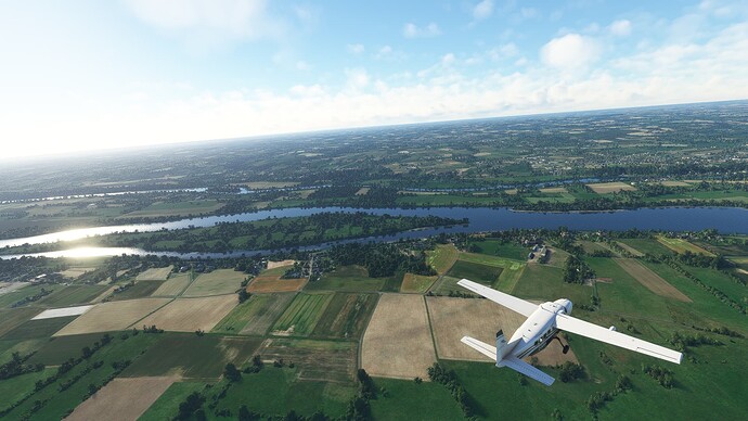 Microsoft Flight Simulator Screenshot 2023.01.13 - 11.20.34.55