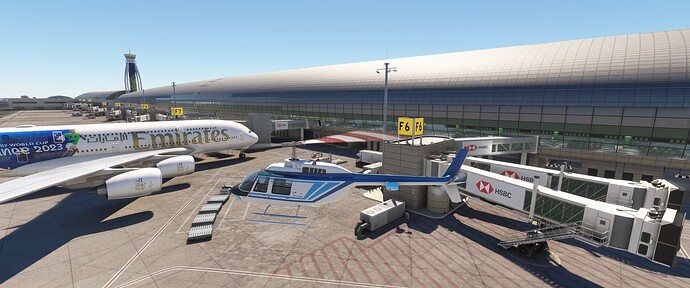 Microsoft Flight Simulator Screenshot 2024.02.22 - 01.38.10.23