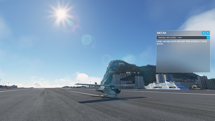 Microsoft Flight Simulator Screenshot 2023.07.14 - 03.17.37.07