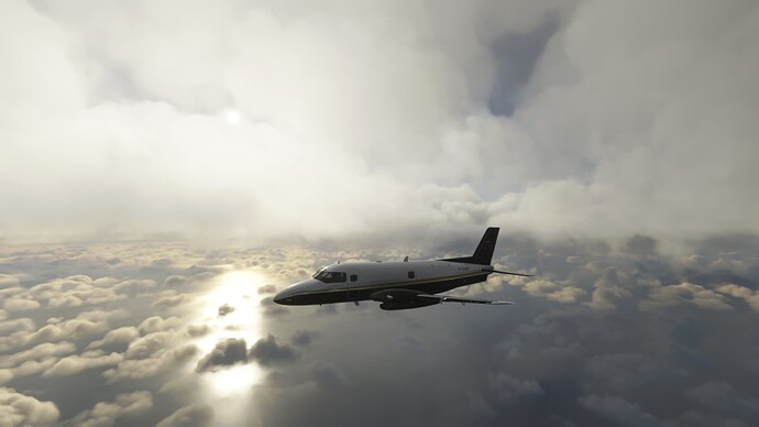 Microsoft Flight Simulator Screenshot 2021.12.20 - 16.02.55.23
