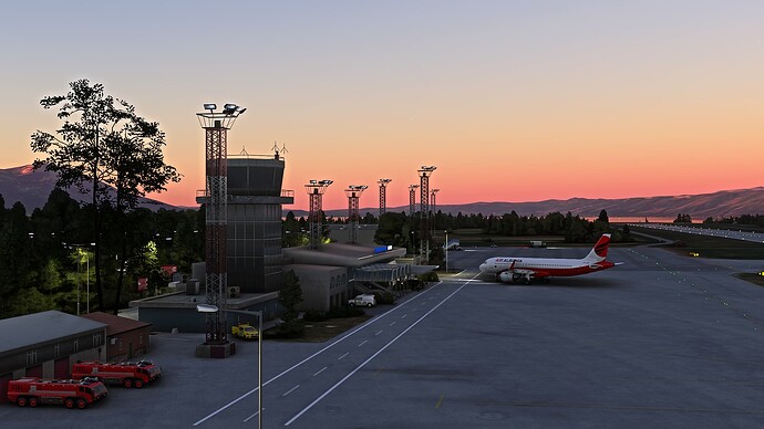 Microsoft Flight Simulator Screenshot 2024.07.26 - 21.30.18.88