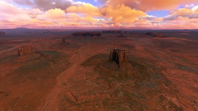 Monumentvalley_Arizona_24