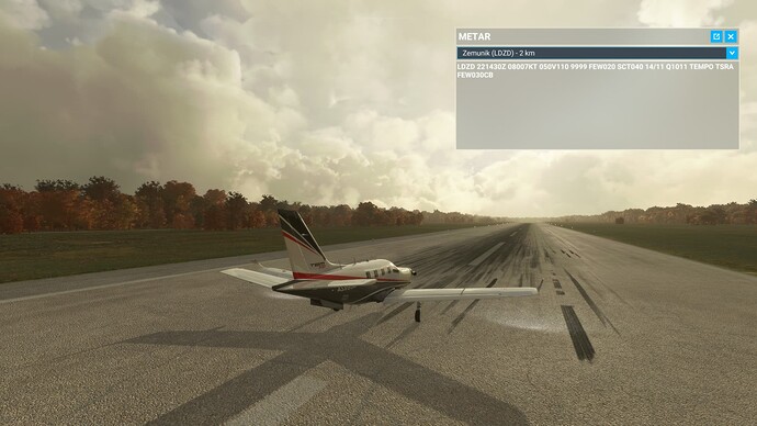 Microsoft Flight Simulator Screenshot 2021.11.22 - 14.55.06.41