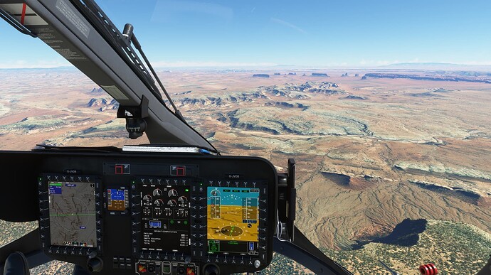 2022-03-22 11_55_12-Microsoft Flight Simulator - 1.23.12.0