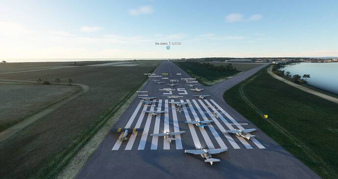 Microsoft Flight Simulator Screenshot 2021.06.21 - 21.12.30.41