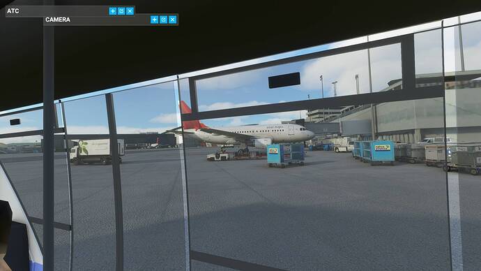 Microsoft Flight Simulator 20_05_2021 00_44_13