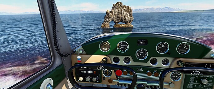 Microsoft Flight Simulator Screenshot 2023.08.29 - 16.25.53.27