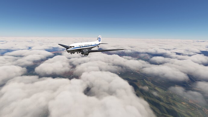 Microsoft Flight Simulator 8. 12. 2023 22_52_16