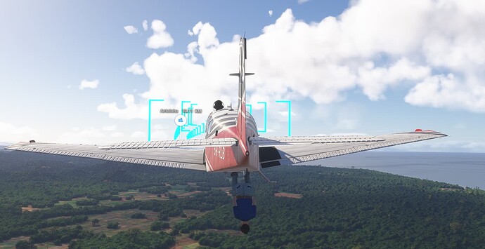 Screenshot 2025-03-02 123549