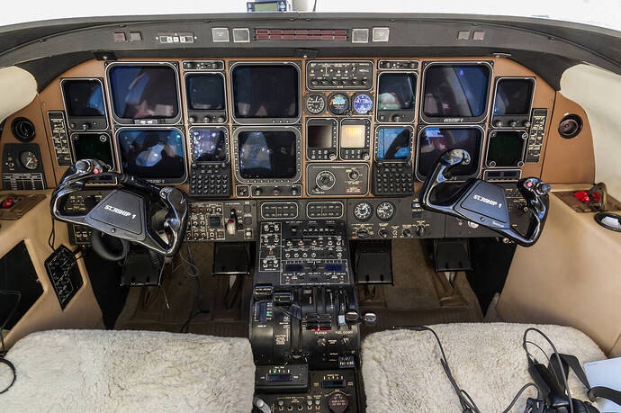 starship_cockpit