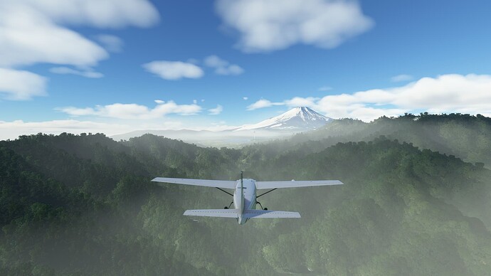 Microsoft Flight Simulator Screenshot 2022.08.07 - 16.33.32.25