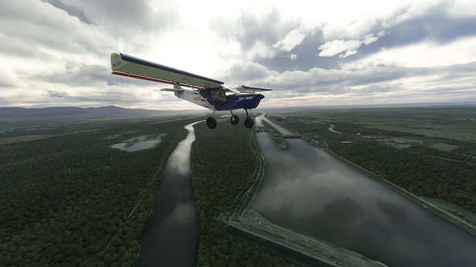 Microsoft Flight Simulator Screenshot 2022.04.24 - 14.45.57.79