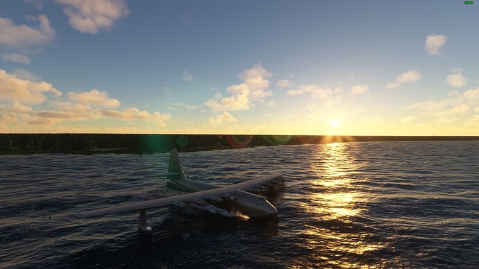 Microsoft Flight Simulator Screenshot 2022.11.12 - 06.54.44.05