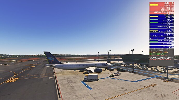 Microsoft Flight Simulator 2024 Screenshot 2024.12.16 - 17.10.56.70