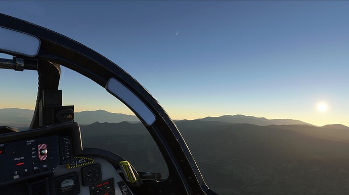 2021-11-07 16_27_28-Microsoft Flight Simulator - 1.20.6.0