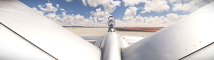 Microsoft Flight Simulator Screenshot 2024.03.29 - 17.28.46.47