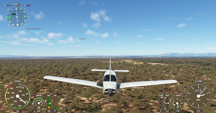 Microsoft Flight Simulator Screenshot 2022.01.10 - 21.27.32.79