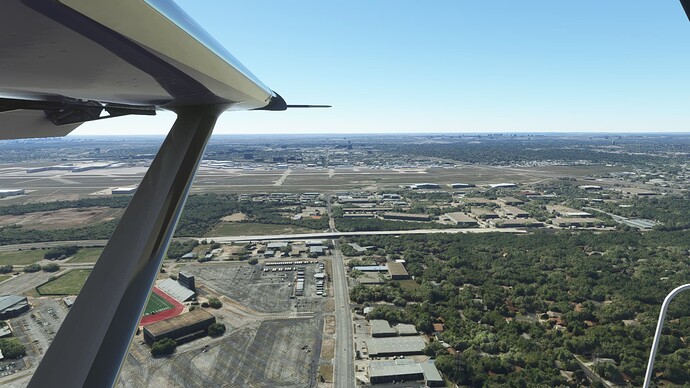 Microsoft Flight Simulator Screenshot 2022.01.29 - 14.30.28.10