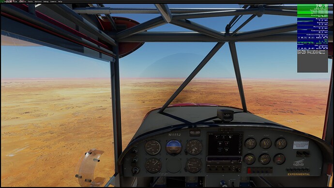 Microsoft Flight Simulator Screenshot 2023.06.29 - 05.42.23.54-sdr