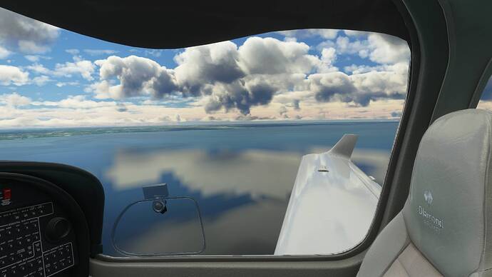 Microsoft Flight Simulator Screenshot 2021.08.21 - 20.27.31.60