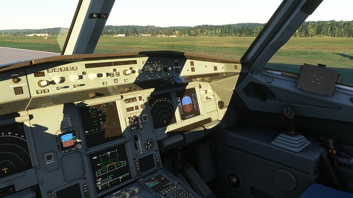 Microsoft Flight Simulator Screenshot 2021.12.08 - 09.26.02.68