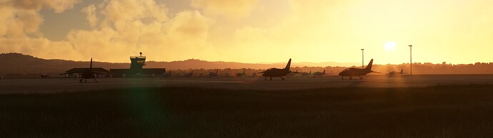 Microsoft Flight Simulator Screenshot 2023.10.03 - 22.03.56.85