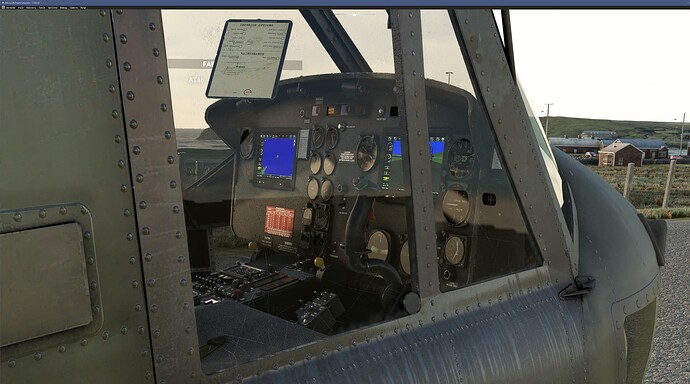 Microsoft Flight Simulator 22-10-2024 12_34_28