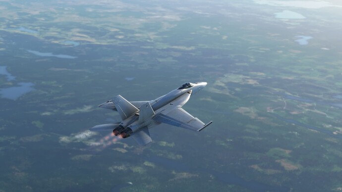 Microsoft Flight Simulator Screenshot 2021.11.18 - 23.48.55.71