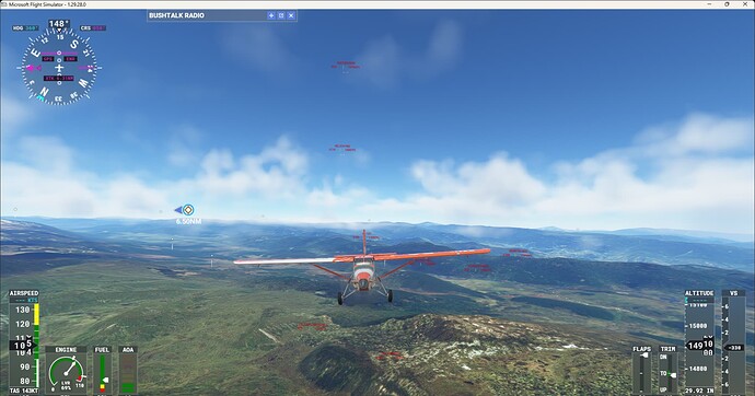 Microsoft Flight Simulator 11_14_2022 8_57_58 PM