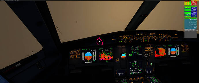 Microsoft-Flight-Simulator-8_6_2021-8_05_09-PM