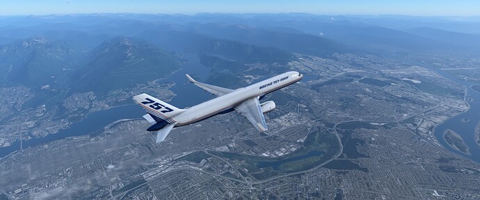 757-RF_xp12 - 2022-09-21 18.19.43