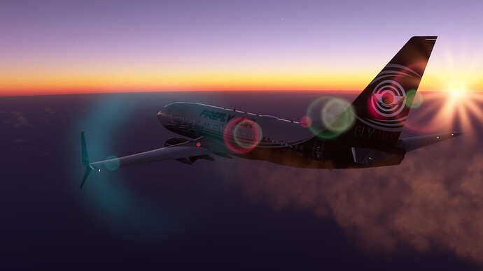 Microsoft Flight Simulator Screenshot 2022.06.04 - 03.42.10.01