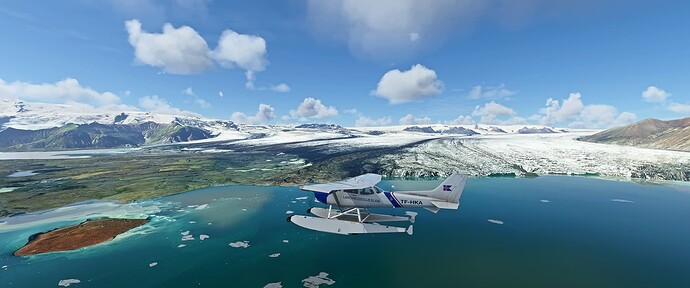 Iceland-Lagoon_01