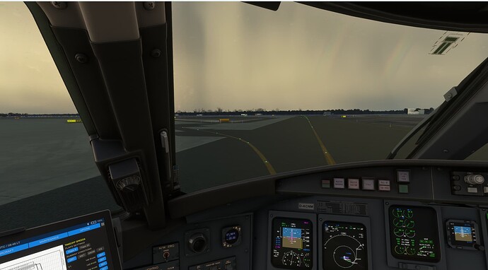 2024-02-10 14_33_32-Microsoft Flight Simulator - 1.36.2.0