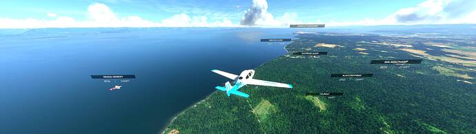 Microsoft Flight Simulator - 1.18.15.0 03.09.2021 22_04_09