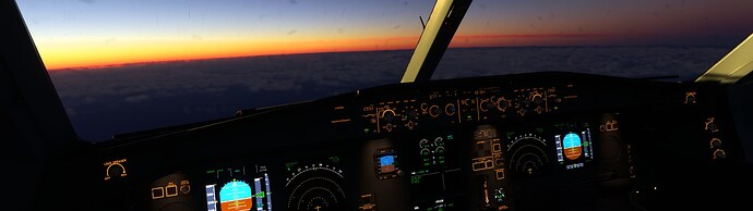 Microsoft Flight Simulator Screenshot 2024.02.06 - 23.38.05.47