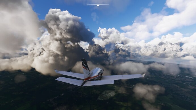Microsoft Flight Simulator Screenshot 2022.01.09 - 22.46.20.04