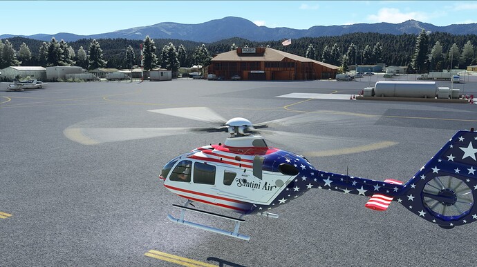 2021-11-02 10_34_09-Microsoft Flight Simulator - 1.20.6.0