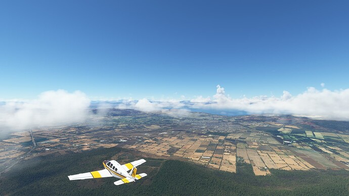 Microsoft Flight Simulator Screenshot 2022.08.24 - 18.29.54.68