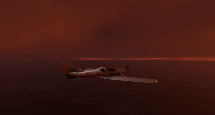 Microsoft Flight Simulator 11_27_2023 11_21_58 AM