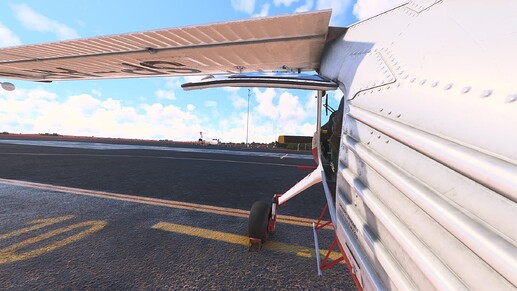 Microsoft Flight Simulator Screenshot 2024.03.22 - 10.28.54.04