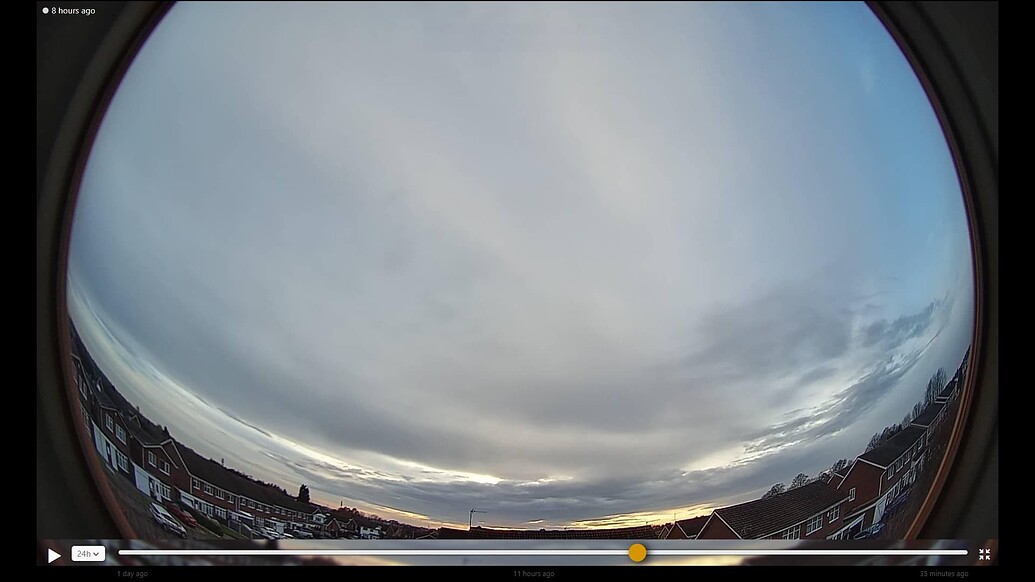 ATIS not Matching METAR - Weather & Live Weather - Microsoft Flight ...