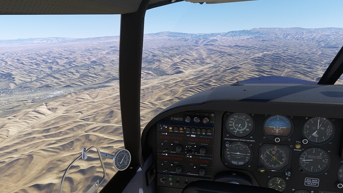 FlightSimulator 2023-08-11 13-33-40